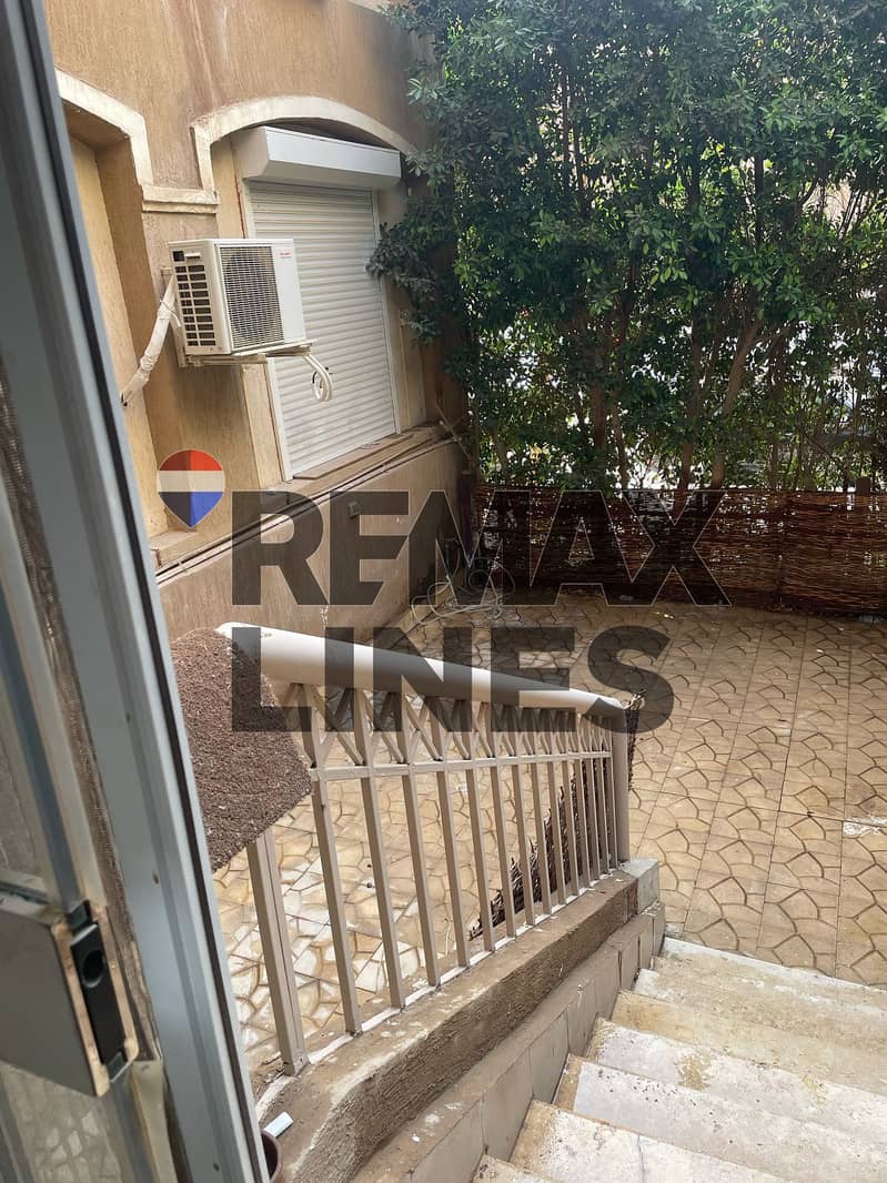 30 WhatsApp Image 2025-12-22 at 4.03. 24 PM (1). jpeg