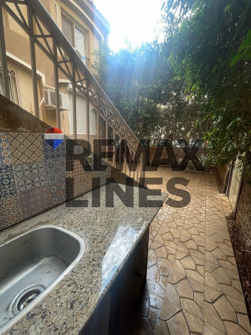 31 WhatsApp Image 2025-12-22 at 4.03. 24 PM. jpeg