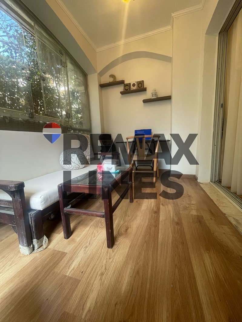 32 WhatsApp Image 2025-12-22 at 4.03. 23 PM (2). jpeg