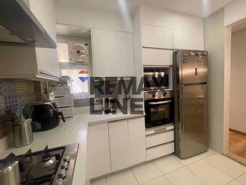 34 WhatsApp Image 2025-12-22 at 4.03. 23 PM. jpeg