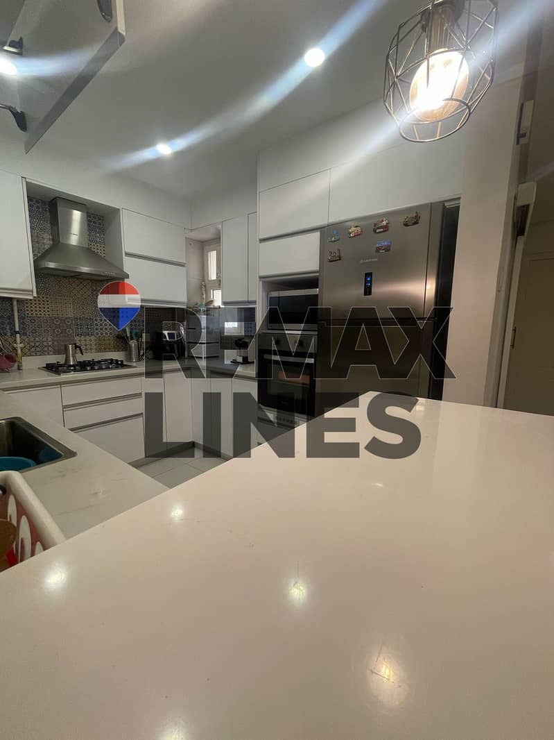 35 WhatsApp Image 2025-12-22 at 4.03. 22 PM (2). jpeg