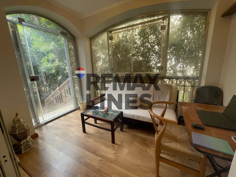 36 WhatsApp Image 2025-12-22 at 4.03. 22 PM (1). jpeg