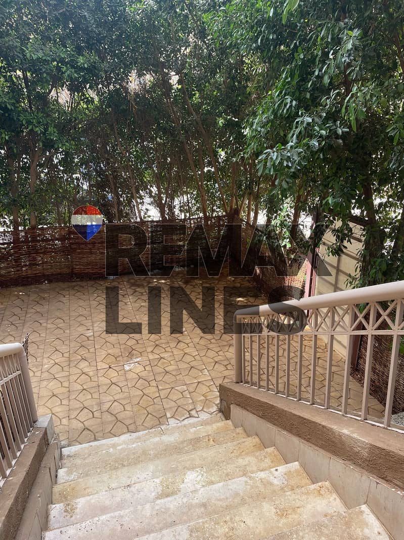 38 WhatsApp Image 2025-12-22 at 4.03. 21 PM. jpeg