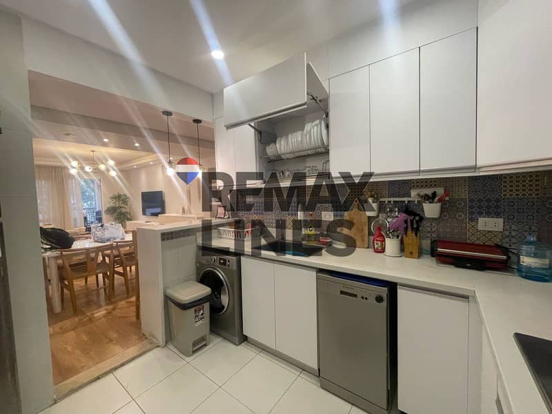 39 WhatsApp Image 2025-12-22 at 4.03. 19 PM (1). jpeg