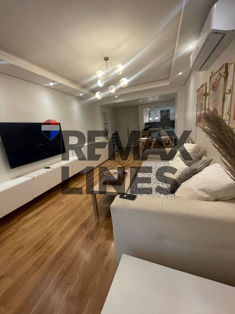 40 WhatsApp Image 2025-12-22 at 4.03. 19 PM. jpeg