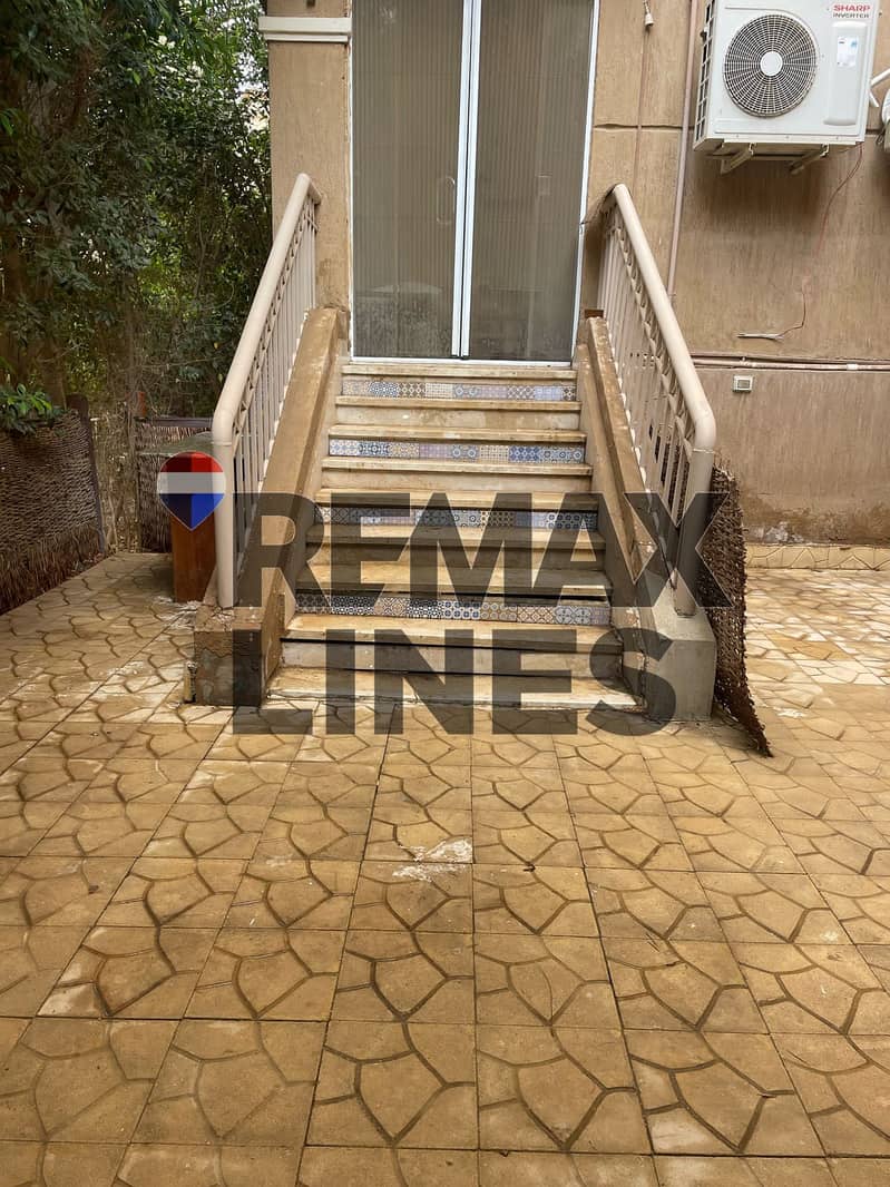 41 WhatsApp Image 2025-12-22 at 4.03. 18 PM. jpeg