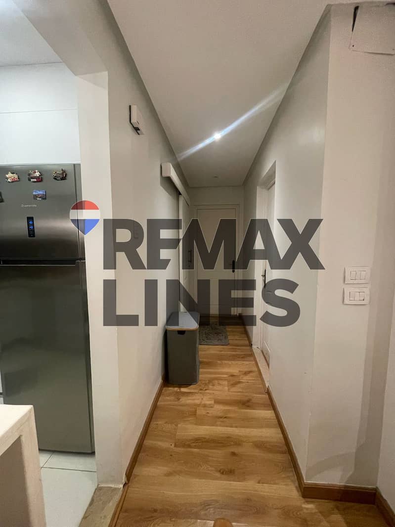 43 WhatsApp Image 2025-12-22 at 4.03. 16 PM (1). jpeg