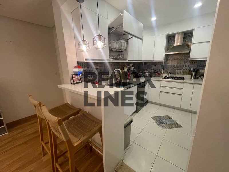 44 WhatsApp Image 2025-12-22 at 4.03. 16 PM. jpeg