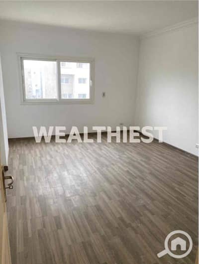 فلیٹ 3 غرف نوم للبيع في مدينتي، القاهرة - 52582bd4-e9a2-4eb5-ad25-e871b8e62f22. jpg