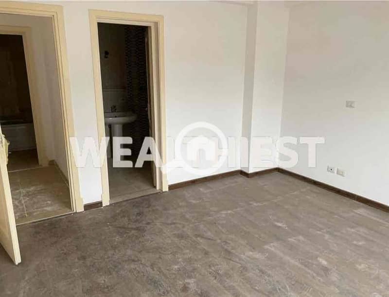 2 314688dd-d0f6-4b4e-aac8-d411a3f57e68. jpg