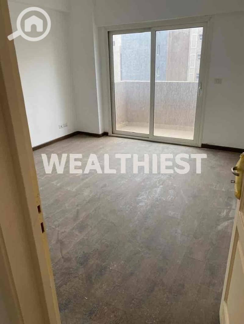 3 71d23550-6847-492e-94fd-79157bcd86b7. jpg