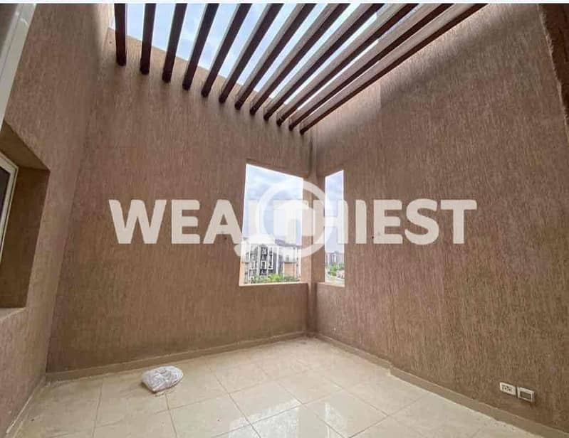 4 7a2484d4-5cd9-40c1-9ca3-ab8af3948162. jpg