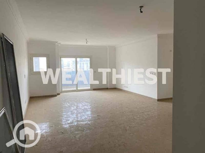 5 b2118f9a-d073-4f0d-8409-8e8a434ec136. jpg