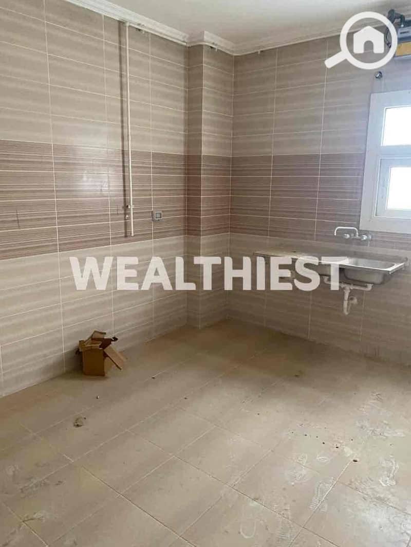 6 db2a498c-0240-41eb-a3a6-2b1721b7e545. jpg