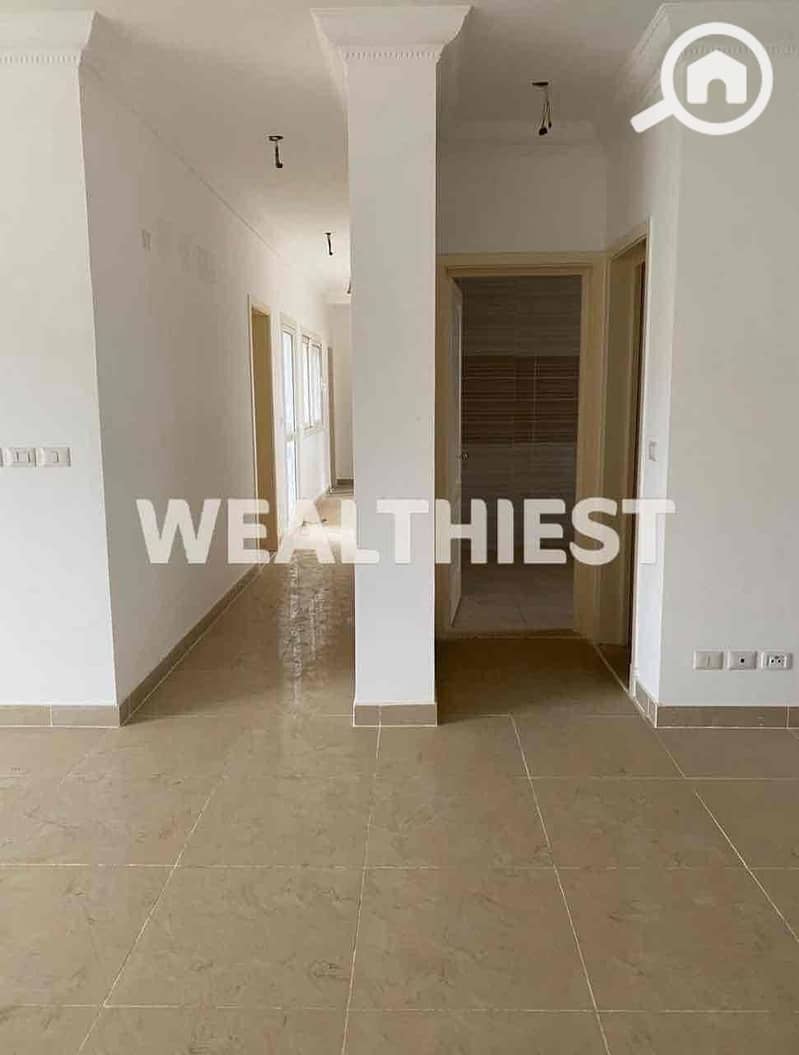 8 d3cebed8-8097-42c2-a269-13910f933f0a. jpg