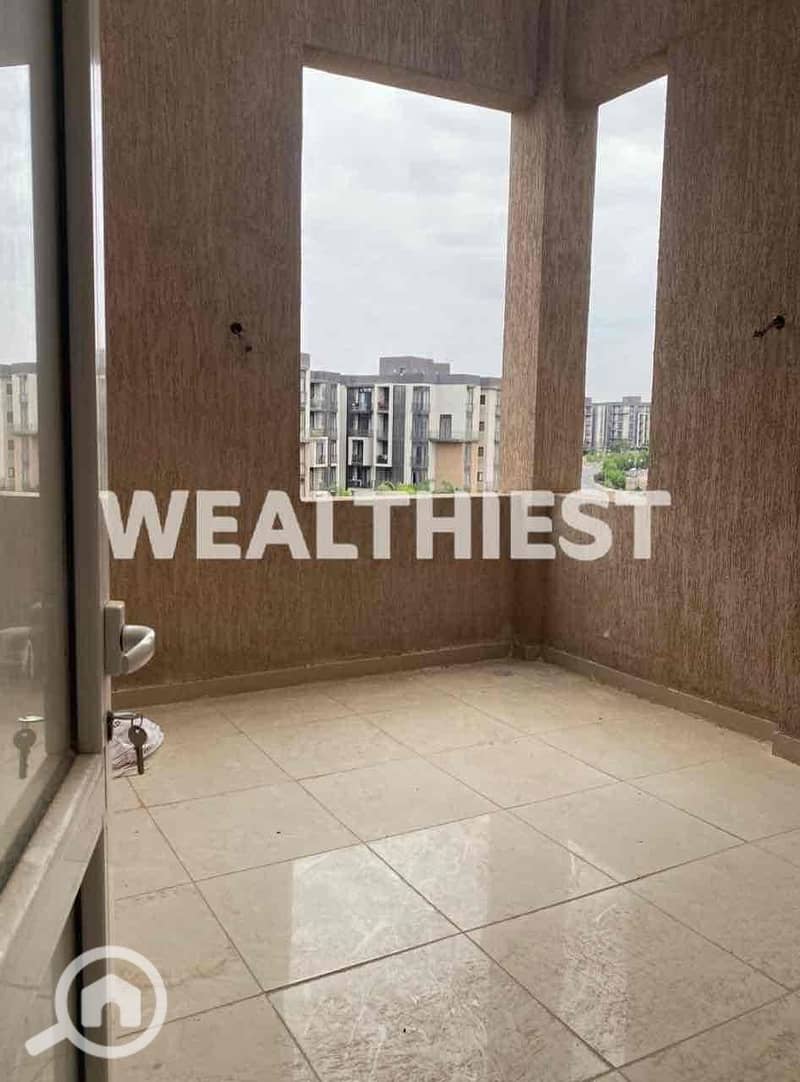 9 16655d2c-49b8-46c4-ad08-c5c56963dded. jpg