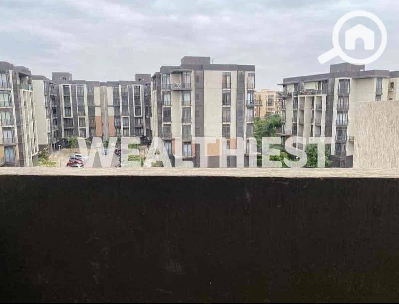 11 47922f2c-aaf0-494f-8486-4c5bcce66148. jpg