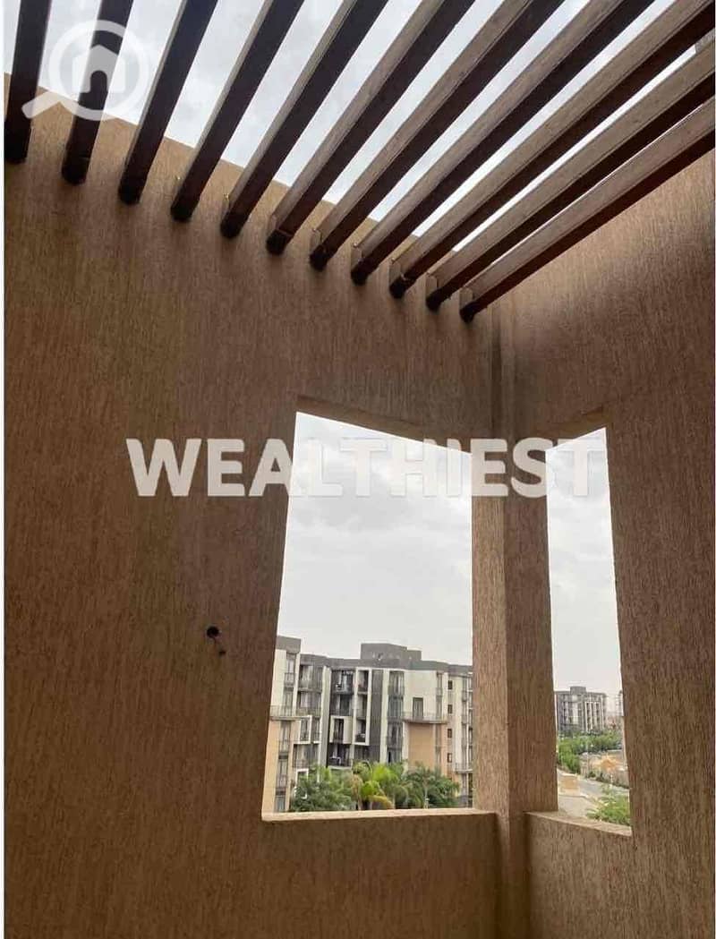 12 d217a62e-7793-420d-af0a-ab31119438d4. jpg