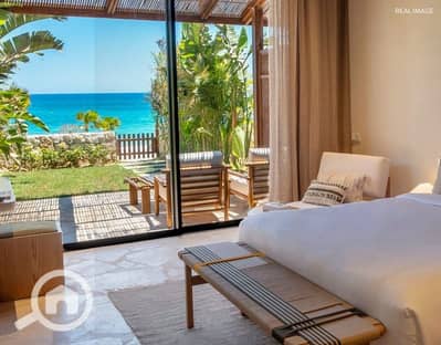 2 Bedroom Chalet for Sale in North Coast, Matruh - Screenshot 2025-12-23 123324. jpg