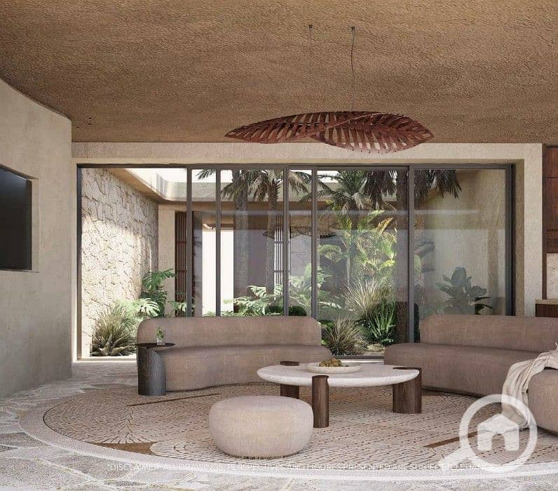 2 Screenshot 2025-12-23 123454. jpg