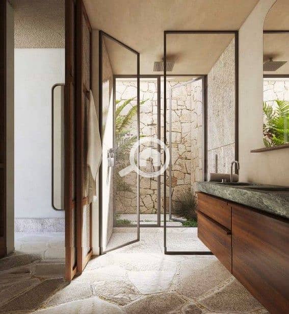 3 Screenshot 2025-12-23 123433. jpg