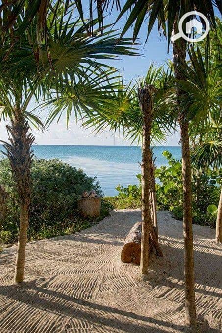 4 Screenshot 2025-12-23 123148. jpg