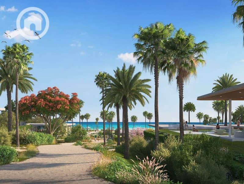 5 Screenshot 2025-12-23 123121. jpg