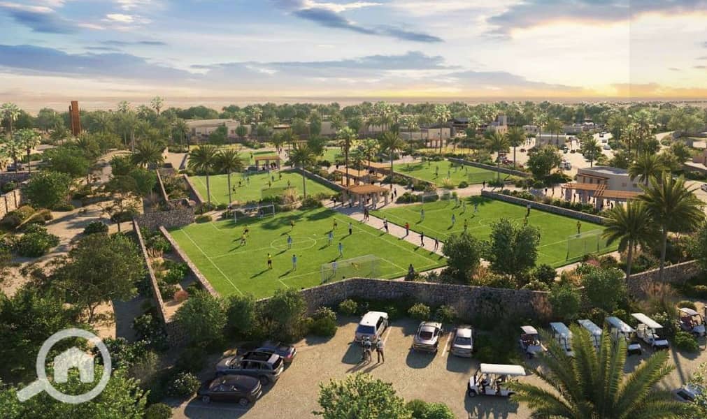 6 Screenshot 2025-12-23 123254. jpg