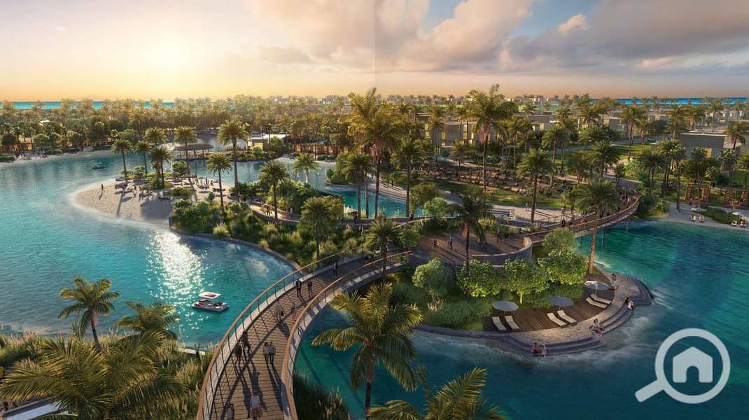 7 Screenshot 2025-12-23 123216. jpg