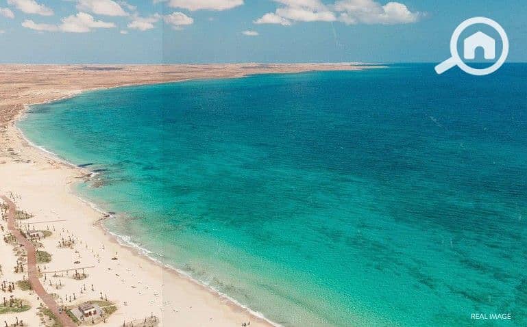 9 Screenshot 2025-12-23 122942. jpg