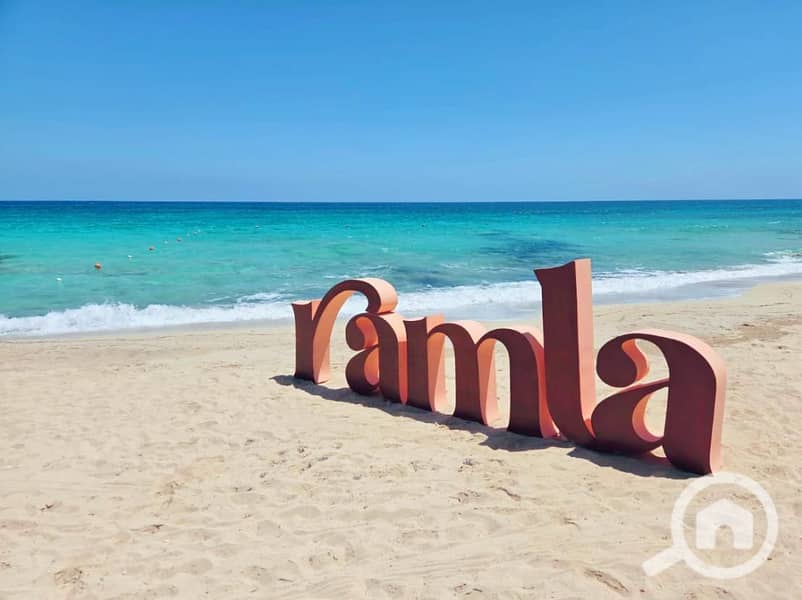 12 WhatsApp Image 2025-12-12 at 2.06. 58 PM. jpeg