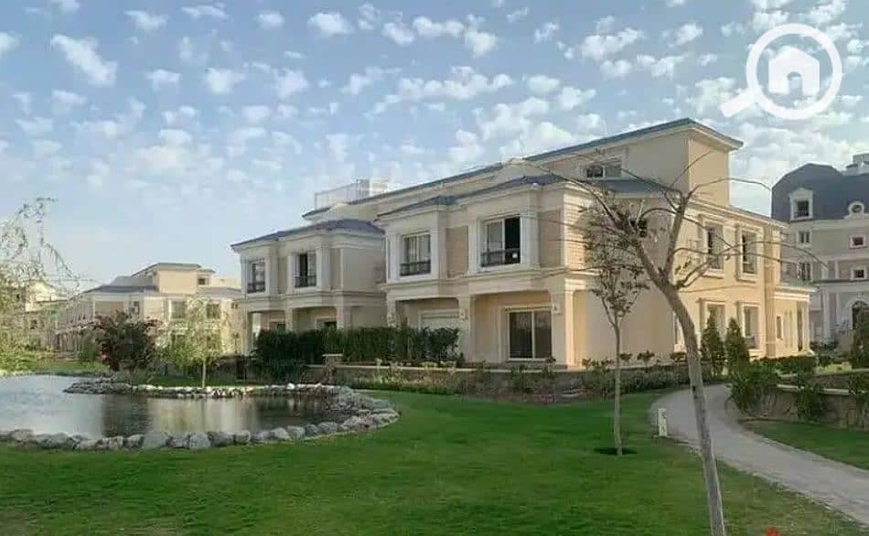 2 Screenshot_11. png