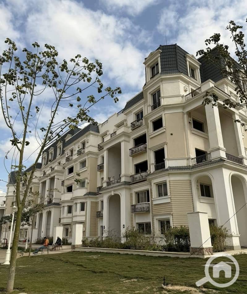 2 600348256_122238066632118844_2341914098714911394_n. jpg