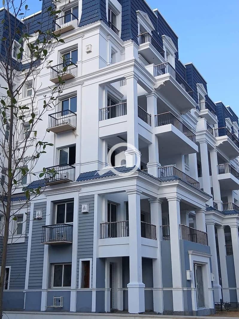 3 605291064_122238066614118844_2496803228116937682_n. jpg