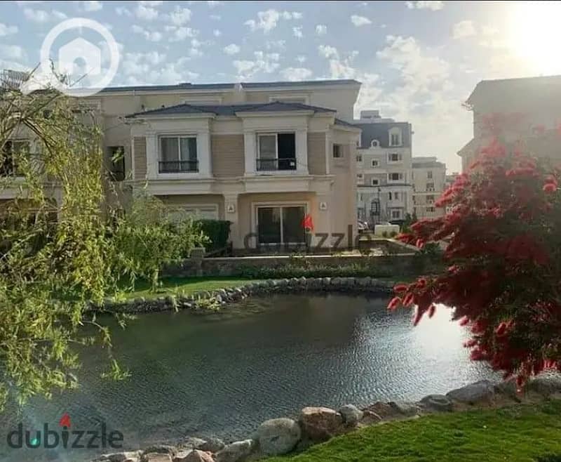 3 Screenshot_10. png