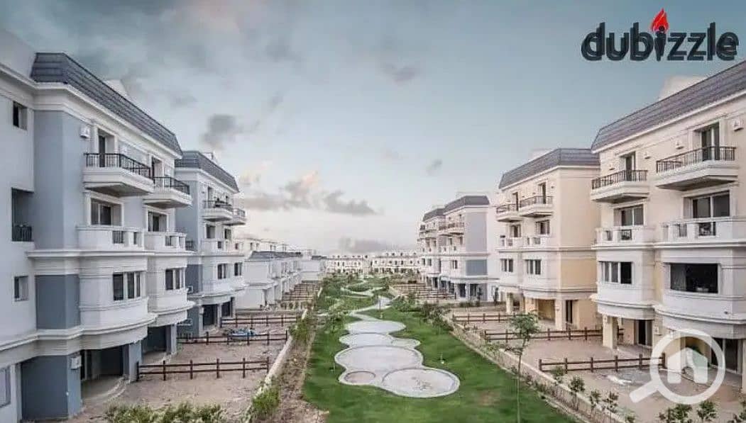 10 Screenshot_3. png