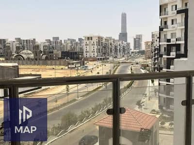 فلیٹ 3 غرف نوم للبيع في العاصمة الإدارية الجديدة، القاهرة - 378515318_1494710751285018_6391351631248362252_n. jpg