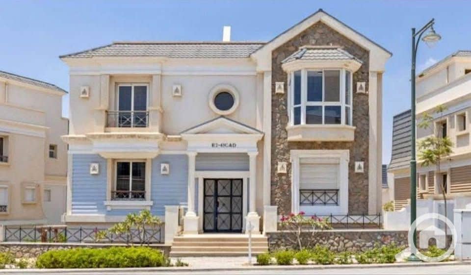 7 574930445_1341556044167574_8022733510037160544_n. jpg