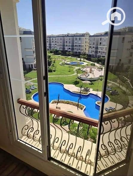 9 578266963_122232366104171150_7427400584495721036_n. jpg