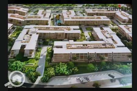 فلیٹ 3 غرف نوم للبيع في القاهرة الجديدة، القاهرة - Screenshot 2025-12-22 161127. png