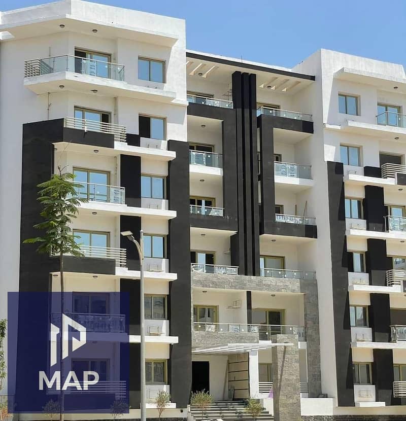 10 465739658_1207805756945603_5809334361028087232_n. jpg