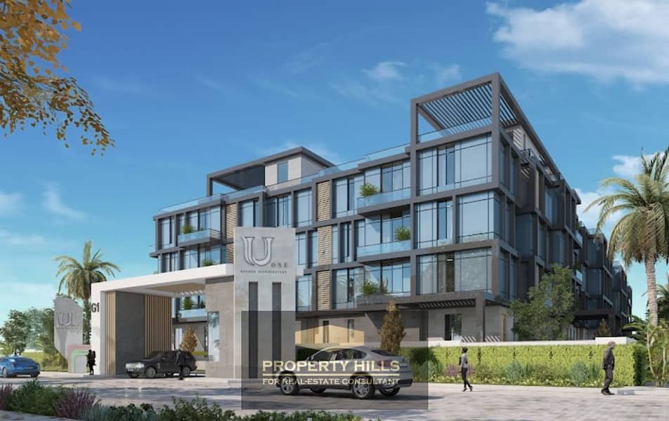 4 WhatsApp Image 2025-11-19 at 7.31. 00 PM (3). jpeg