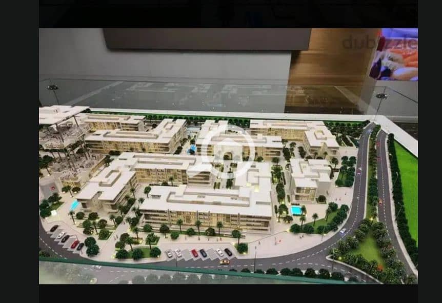 2 Screenshot 2025-12-22 161142. png