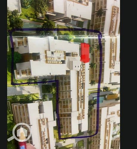 3 Screenshot 2025-12-22 161159. png