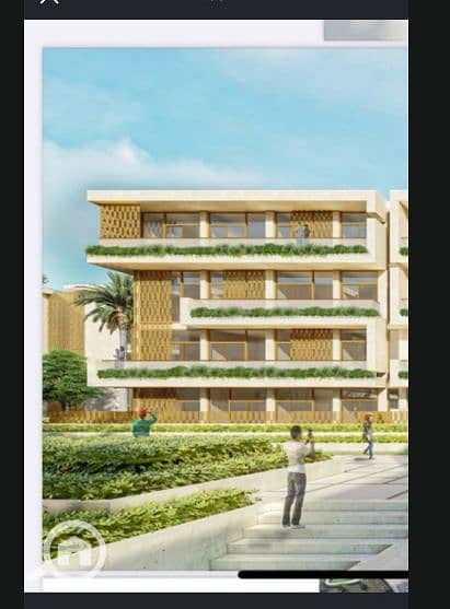 6 Screenshot 2025-12-22 161228. png