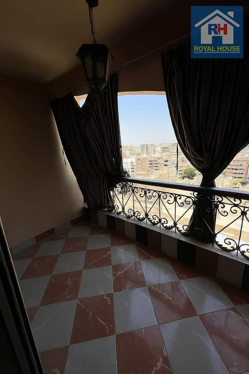 3 WhatsApp Image 2025-12-09 at 3.49. 59 PM (1). jpeg