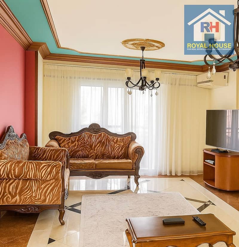 9 WhatsApp Image 2025-12-09 at 3.50. 05 PM. jpeg