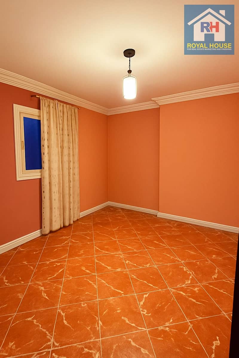 10 WhatsApp Image 2025-12-09 at 3.50. 11 PM (1). jpeg