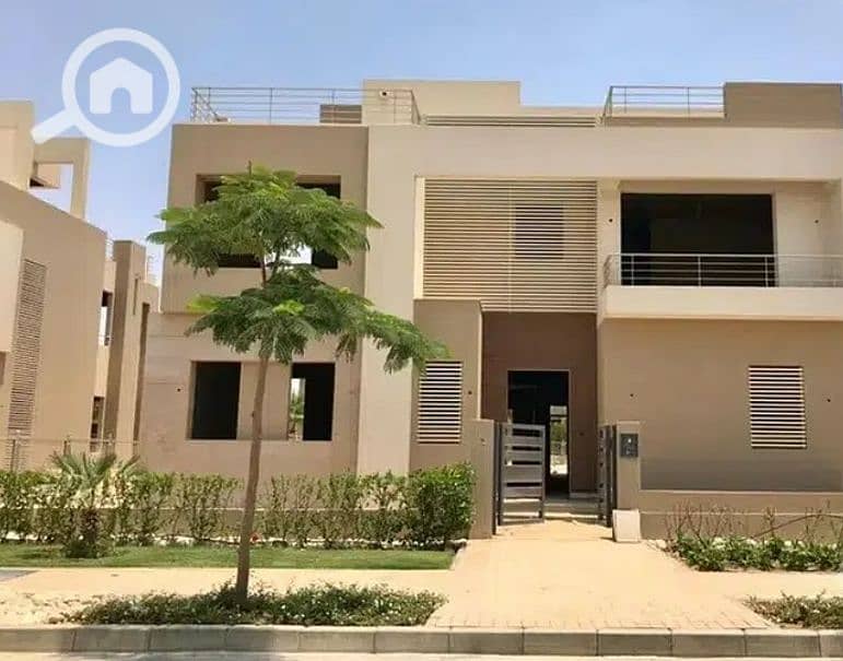 7 {5614A823-37DA-497C-949A-1F223108BCD0}. png