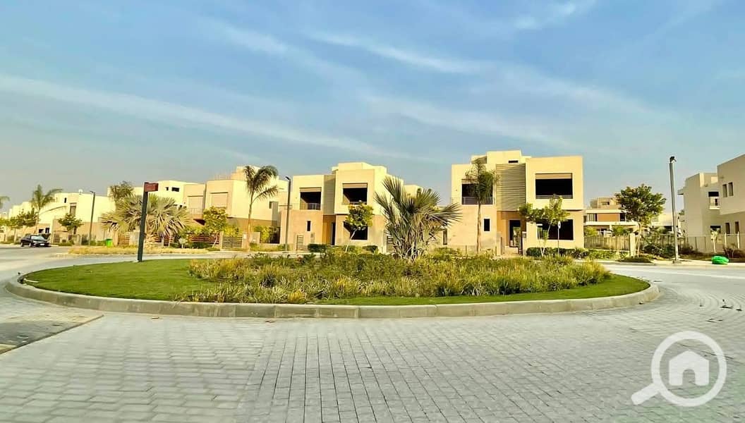 8 {3D0E1636-EEA4-46FB-80E0-AFD4FA73B1B3}. png